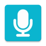 befehle für alexa android application logo